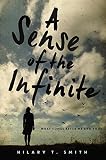 Cover zum Buch A Sense of the Infinite