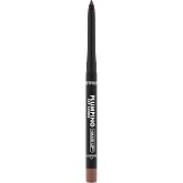 Catrice Plumping Lip Liner 069 Mainhattan 0,35g