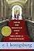 From the Mixed-Up Files of Mrs. Basil E. Frankweiler by E.L. Konigsburg