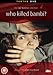 Who Killed Bambi? [DVD]