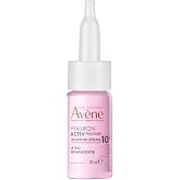 EAU THERMALE AVENE Hyaluron Activ Procedure Peptit (%10) Niasinamid (%6) ve Hyal&uuml;ronik Asit (%1) İ&ccedil;eren Serum 20 ml