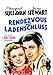 Rendezvous nach Ladenschluss