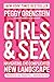 Girls & Sex: Navigating the Complicated New Landscape (English Edition) by Peggy Orenstein