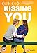 Kissing You [DVD]