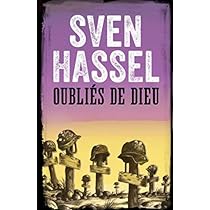 Victoires - Danielle Steel / Editions : Presses de la Cité / Pocket n