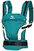 Manduca Standard Edition Carrier (Petrol)