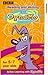 Produktbild Reading And Writing With Dynamo/5 To 7 Years Old [VHS] [UK Import]