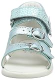 Däumling Baby Mädchen Bibiana Lauflernschuhe - 4