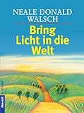 Cover zum Buch Bring Licht in die Welt