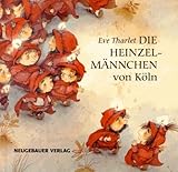 Die Heinzelmännchen von Köln by 