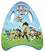 Produktbild Paw Patrol – Brett Bodyboard Kinder pat' Patrouille
