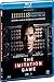 The Imitation Game [Blu-Ray] [Import Italien]