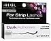 Produktbild Ardell Lashgrip Strip Adhesive, das Original, dark, 1er Pack (1 x 0.25 oz)