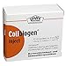 Produktbild COLIBIOGEN inject N Ampullen 20 ml Ampullen