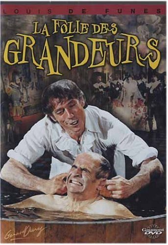 <a href="/node/28075">La Folie des grandeurs</a>