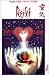Reiki - Heile Dich selbst by