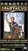 Produktbild Spartacus [VHS]