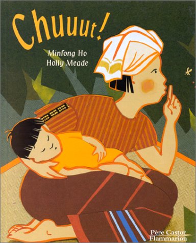 <a href="/node/25112">Chuuut !</a>