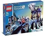 LEGO 8822 - KNIGHTS' KINGDOM 8822 Gargoyle Br�cke - LEGO