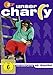 Unser Charly-die Komplette 15.Staffel