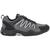 Slazenger ADEMAR I Erkek Outdoor