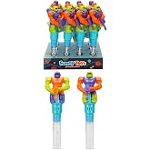Sunman K&ouml;p&uuml;k Oyunu Robot Şkl