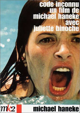 <a href="/node/26981">Code inconnu</a>