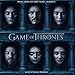 Produktbild Game of Thrones Season 6 [Vinyl LP]