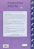 Image de Production d'écrits