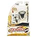 Beyblade Extreme Top System Tornado Battlers - Tornado L-Drago