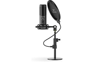 PREYON Buzzard Scream