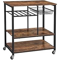 Amazon.de | Küchenregale