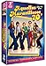 Aquellos maravillosos 70 Temporada 1 [DVD]