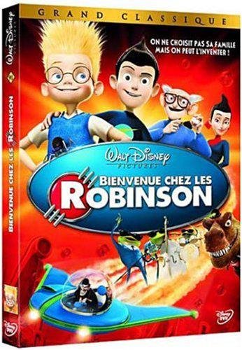 <a href="/node/71127">Bienvenue chez les Robinsons</a>