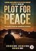 Plot For Peace [DVD] by Winnie Mandela
