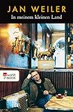 Cover zum Buch In meinem kleinen Land