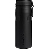 Stanley The IceFlow Twist & Flip Termos Su Şişesi