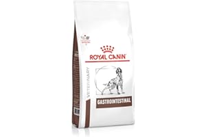 Royal Canin Przewód pokarmowy 7,5 kg