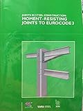 Image de Joints in Steel Construction: Simple Joints to Eurocode 3