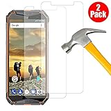 ulefone armor 6 technische daten Entwickelt für Ulephone Armor3: Präzise, lasergeschnittene Abmessungen bieten maximalen Schutz für die gesamte Touchscreen-Oberfläche Ihres Telefons.