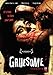 Gruesome [2006] [DVD]