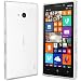 Produktbild Nokia lumia 930 Hülle in Transparent - Silikonhülle Case Schutzhülle Cover für Nokia lumia 930