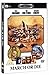 March Or Die [DVD]