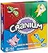 Produktbild Hasbro Gaming Cranium, Mehrfarbig (C1939105)