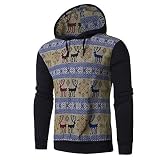 chanel jacket black thc pullover herren dachdecker pullover herren pullover mit sprüchen herren hood pullover herren dri fit pullover herren cocaine pullover herren regeogen pullover herren jets pullover herren schalkragen pullover herren gold pullover herren dj pullover herren spiderman pullover herren maler pullover herren pullover mantel herren gras pullover herren hemd pullover herren 2 in 1 gti pullover