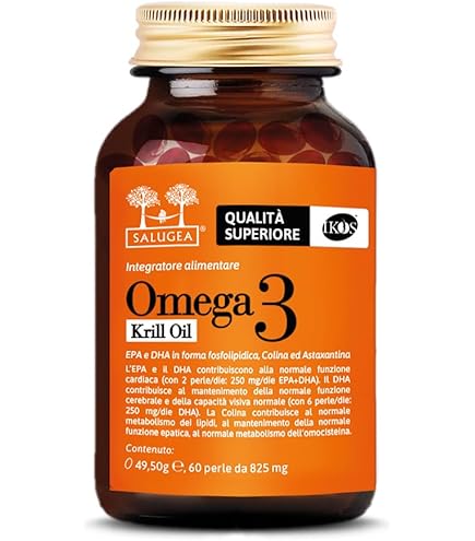 Sanaos Nuova Formula Salugea - Ossa e Articolazioni - capsule 60 pz