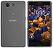 Produktbild mumbi Schutzhülle Sony Xperia Z3 Compact Hülle transparent schwarz