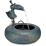 Balkon teich Balkon teich