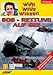 Produktbild Willi wills wissen: SOS - Rettung auf See (DVD-ROM)