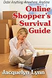 Image de Online Shopper's Survival Guide